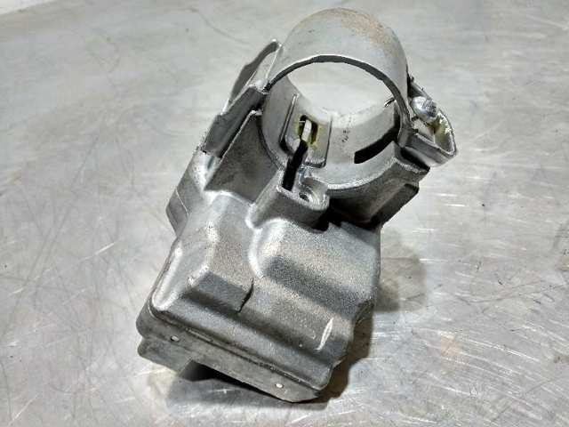 Fecho de ignição Mitsubishi ASX GA