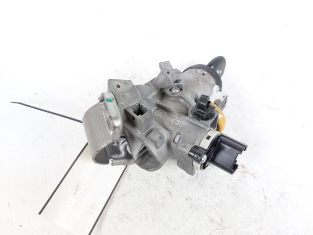 4408A161 MITSUBISHI Замок зажигания купить в Каменское