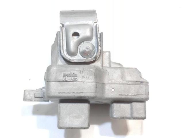 Fecho de ignição Mitsubishi ASX GA