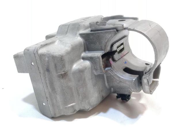 Fecho de ignição Mitsubishi ASX GA