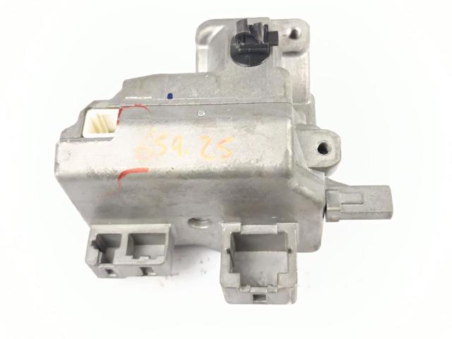 Fecho de ignição Mitsubishi ASX GA