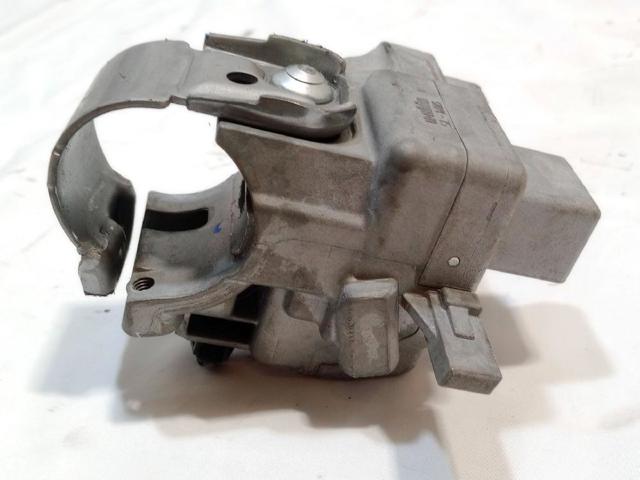 Fecho de ignição Mitsubishi ASX GA