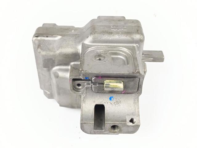 Fecho de ignição Mitsubishi ASX GA