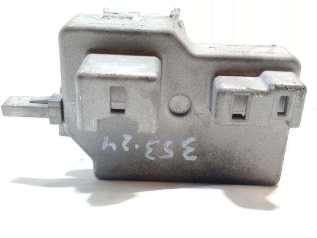 Fecho de ignição Mitsubishi ASX GA