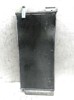 Radiador de esfriamento de motor 440926702 FIAT