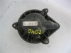 Motor de ventilador de forno (de aquecedor de salão) 4409448 OPEL