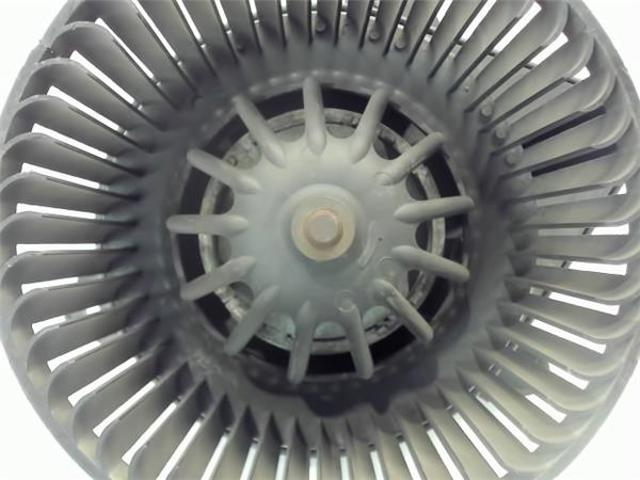 4409448 OPEL Мотор вентилятора печки (отопителя салона) купить в Кривой Рог
