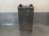 Radiador de forno (de aquecedor) 4409453 OPEL