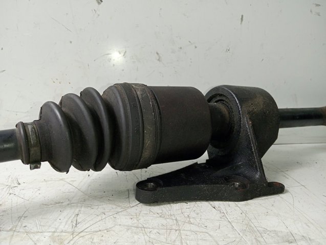 SUZUKI 4410151K90 Правая полуось в наличии Хмельницкий