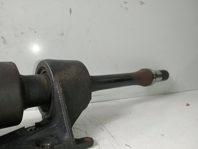 4410151K90 SUZUKI Правая полуось купить в Ужгород
