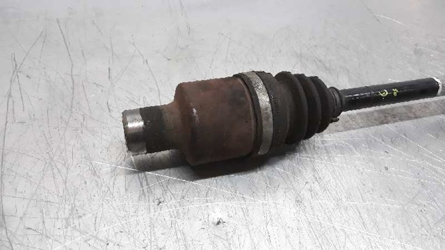 4410151K90 SUZUKI Полуось (привод) передняя правая купить в Хмельницкий