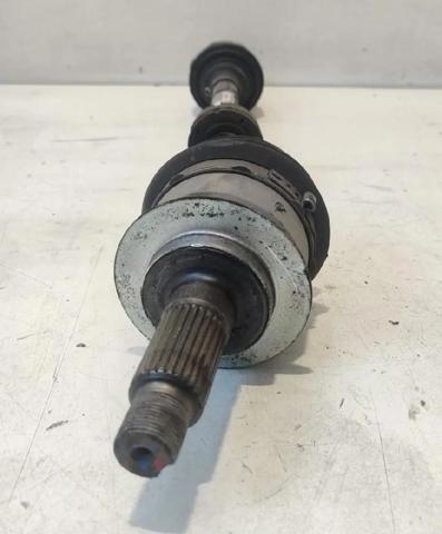 SUZUKI 4410154PE1 в наличии Житомир