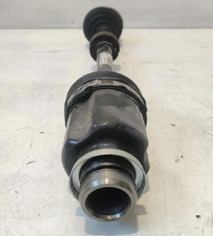 4410154PE1 SUZUKI купить в Каменское