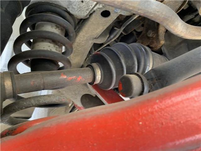 SUZUKI 4410160A01 ШРУС наружный передний в наличии Павлоград