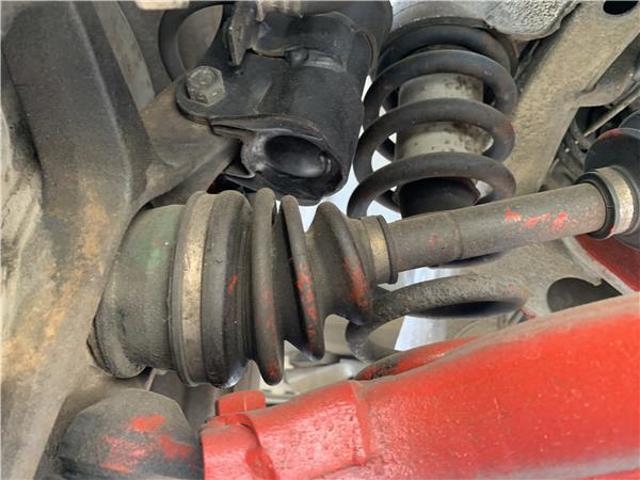 SUZUKI 4410160A01 ШРУС наружный передний в наличии Львов