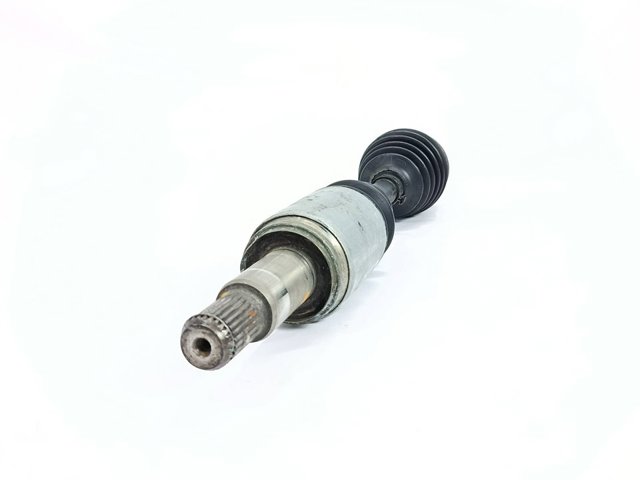 SUZUKI 4410160A01 ШРУС наружный передний в наличии Львов