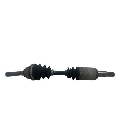 SUZUKI 4410160A20 ШРУС наружный передний в наличии Винница