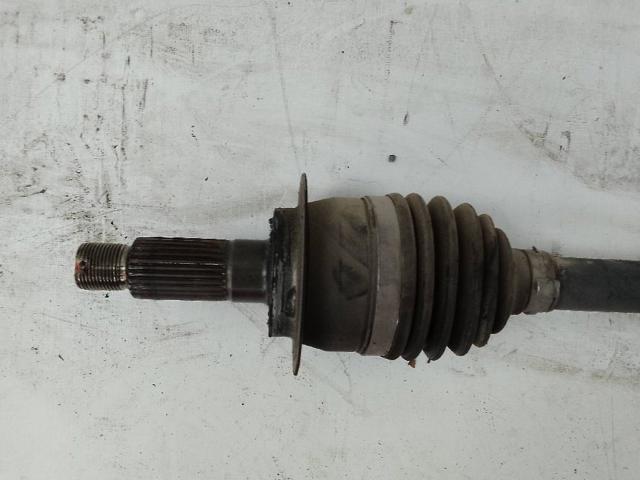 4410161M01 SUZUKI ШРУС наружный передний купить в Полтава