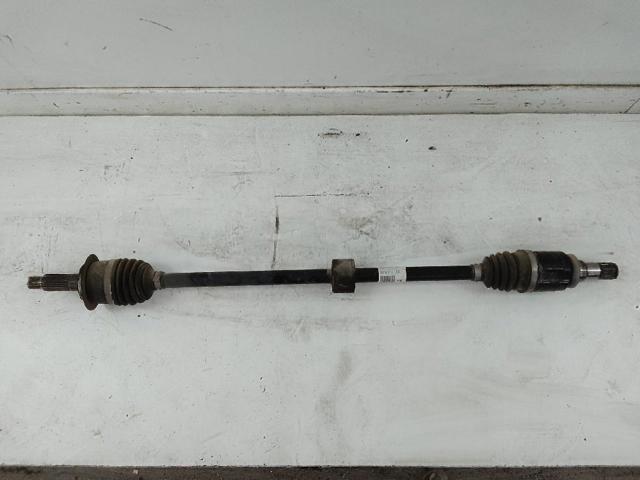 4410161M01 SUZUKI ШРУС наружный передний купить в Винница