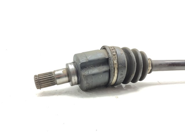 SUZUKI 4410162J00 Полуось (привод) передняя правая в наличии Одесса