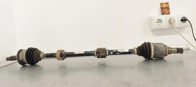 SUZUKI 4410164R21 в наличии Ровно