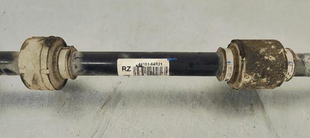 SUZUKI 4410164R21 в наличии Кривой Рог