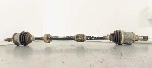 4410164R21 SUZUKI купить в Полтава