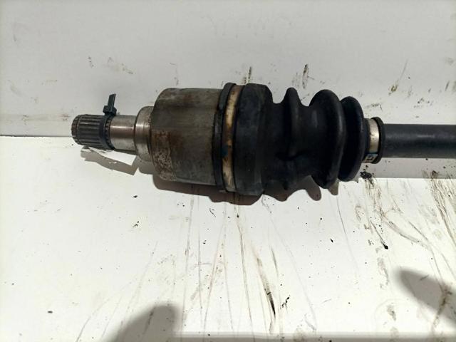 SUZUKI 4410172K00 Правая полуось в наличии Ужгород