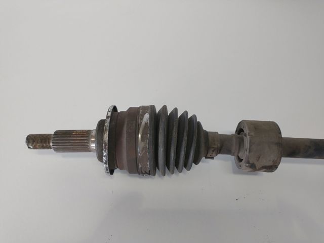 SUZUKI 4410172K00 Правая полуось в наличии Кривой Рог