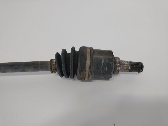 SUZUKI 4410172K00 Полуось (привод) передняя правая в наличии Хмельницкий