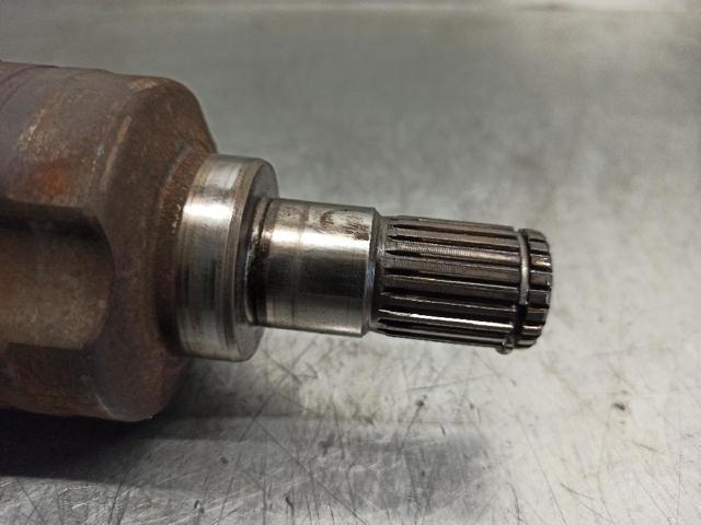 SUZUKI 4410172K00 Правая полуось в наличии Николаев
