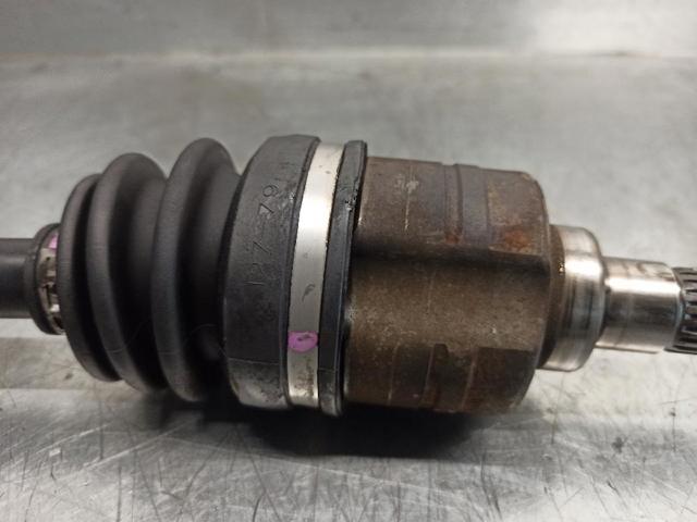 SUZUKI 4410172K00 Правая полуось в наличии Житомир