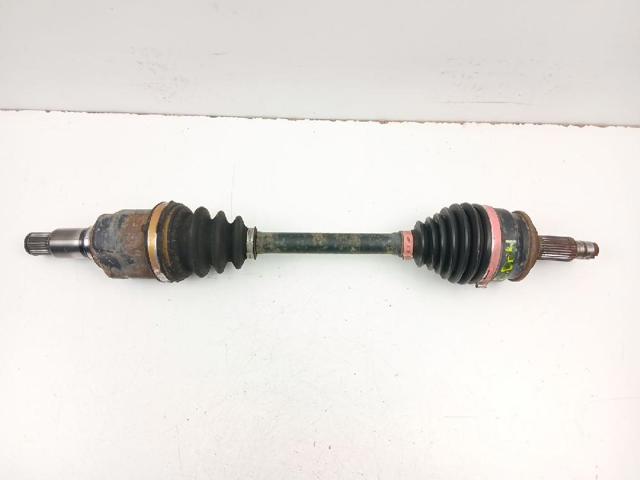SUZUKI 4410178K00 Правая полуось в наличии Полтава