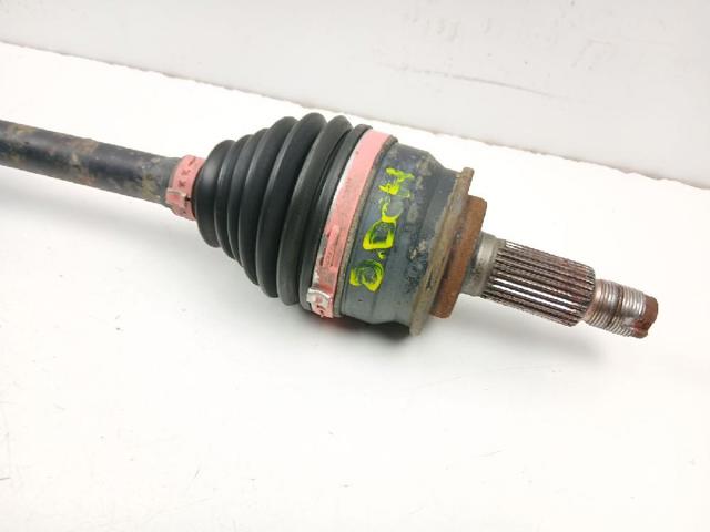 SUZUKI 4410178K00 Правая полуось в наличии Хмельницкий
