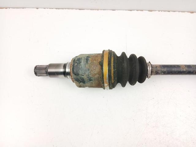 SUZUKI 4410178K00 Полуось (привод) передняя правая в наличии Черновцы