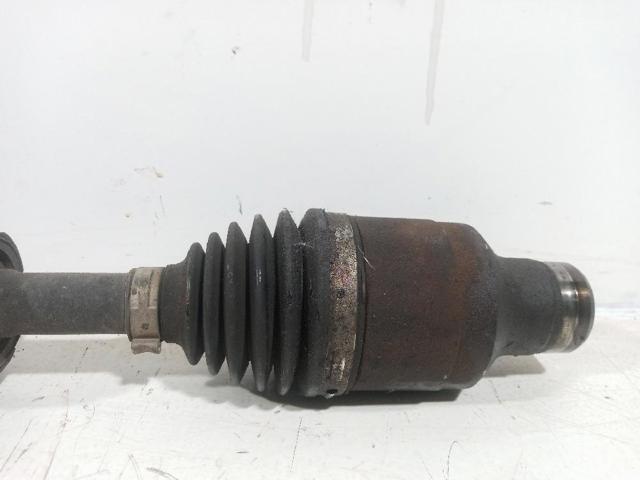 4410179J21 SUZUKI Правая полуось купить в Ровно