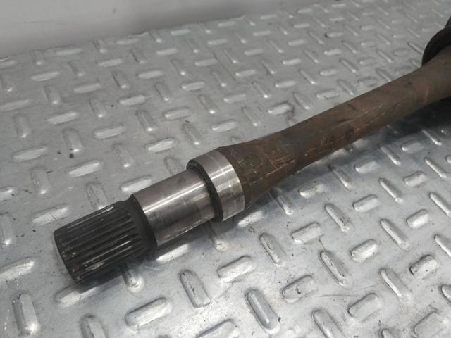 4410179J30 SUZUKI купить в Запорожье