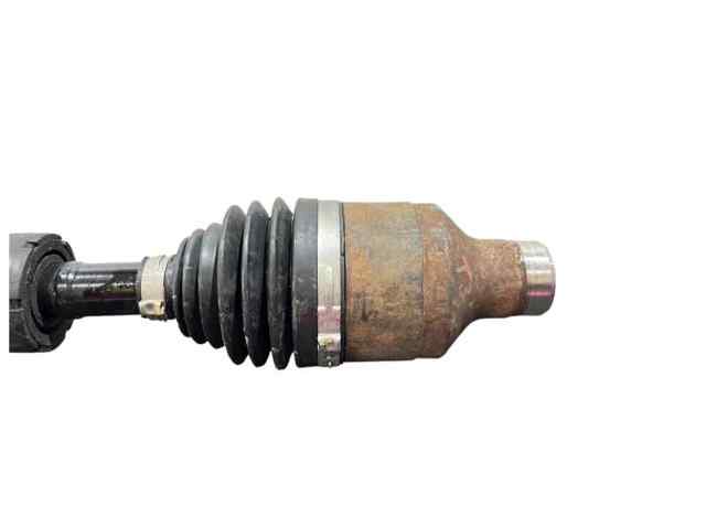 SUZUKI 4410179J30 в наличии Запорожье