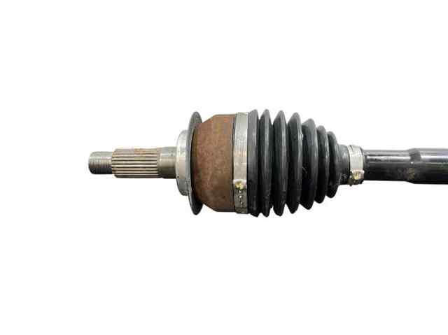 SUZUKI 4410179J30 в наличии Хмельницкий