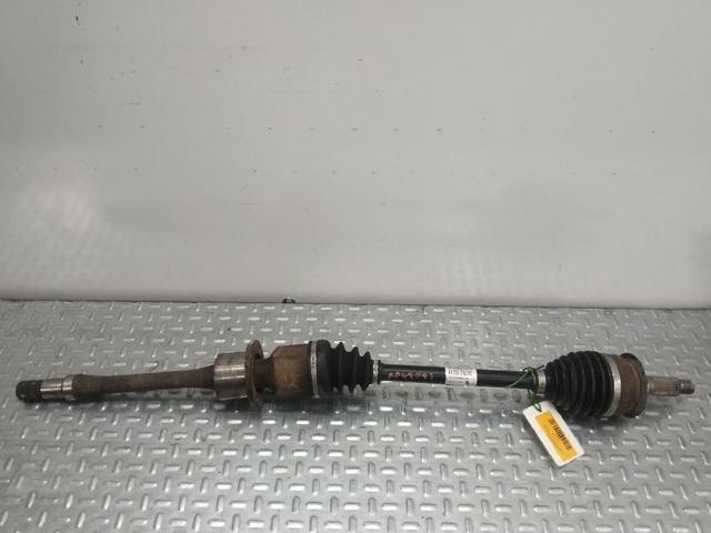 SUZUKI 4410179J30 в наличии Черкассы