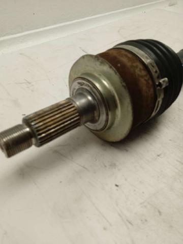 4410179J60 SUZUKI Правая полуось купить в Полтава