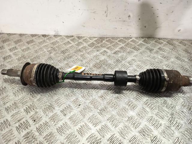 SUZUKI 4410179J60 Правая полуось в наличии Украина