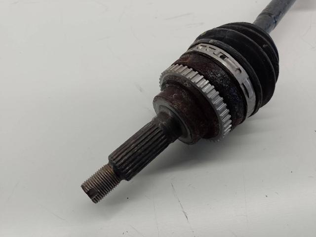 44101M68K50 SUZUKI Полуось (привод) передняя правая купить в Украина