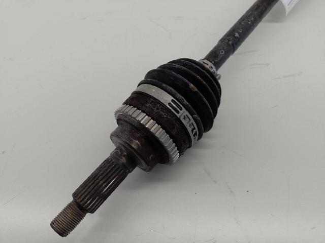 44101M68K50 SUZUKI Правая полуось купить в Кривой Рог