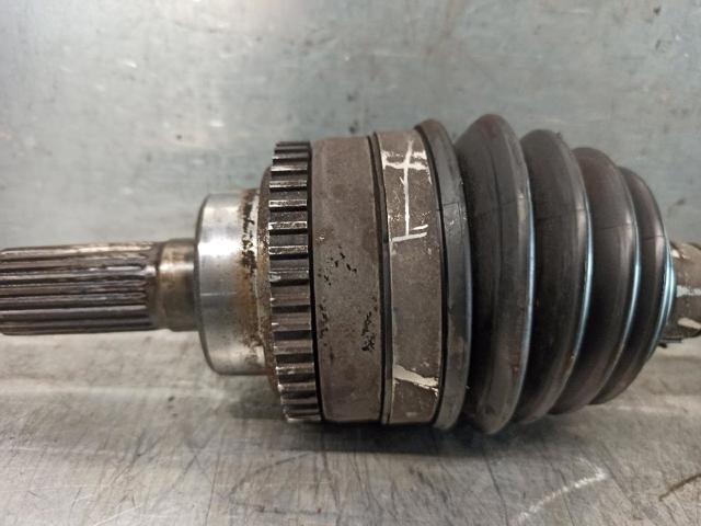 SUZUKI 44101M68K50 Правая полуось в наличии Николаев