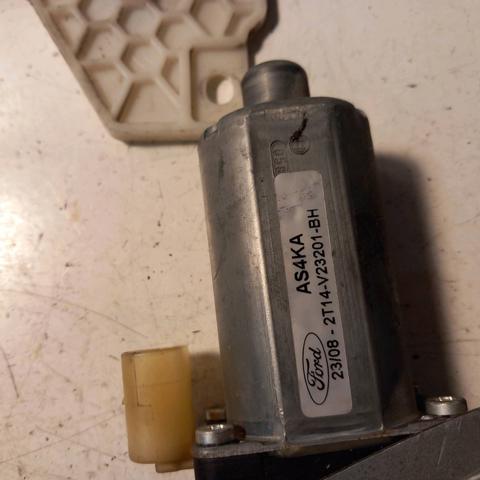 4410211 Ford