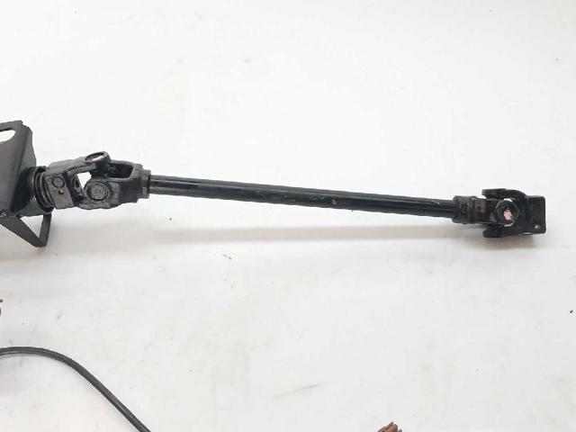 VAG 441022221176 в наличии Ирпень