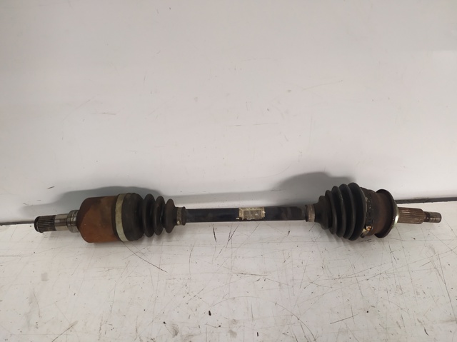 SUZUKI 4410251K90 Правая полуось в наличии Киев