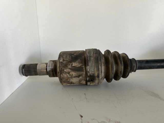 4410251K90 SUZUKI Полуось (привод) передняя правая купить в Днепр