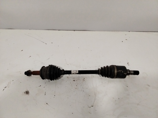 SUZUKI 4410251K90 Полуось (привод) передняя правая в наличии Сумы